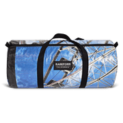 Light Duffle
