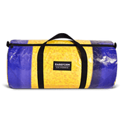 Light Duffle
