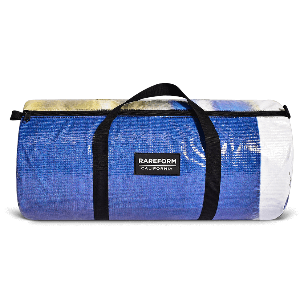 Light Duffle