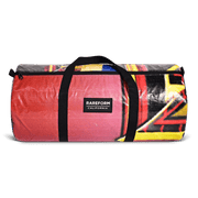 Light Duffle