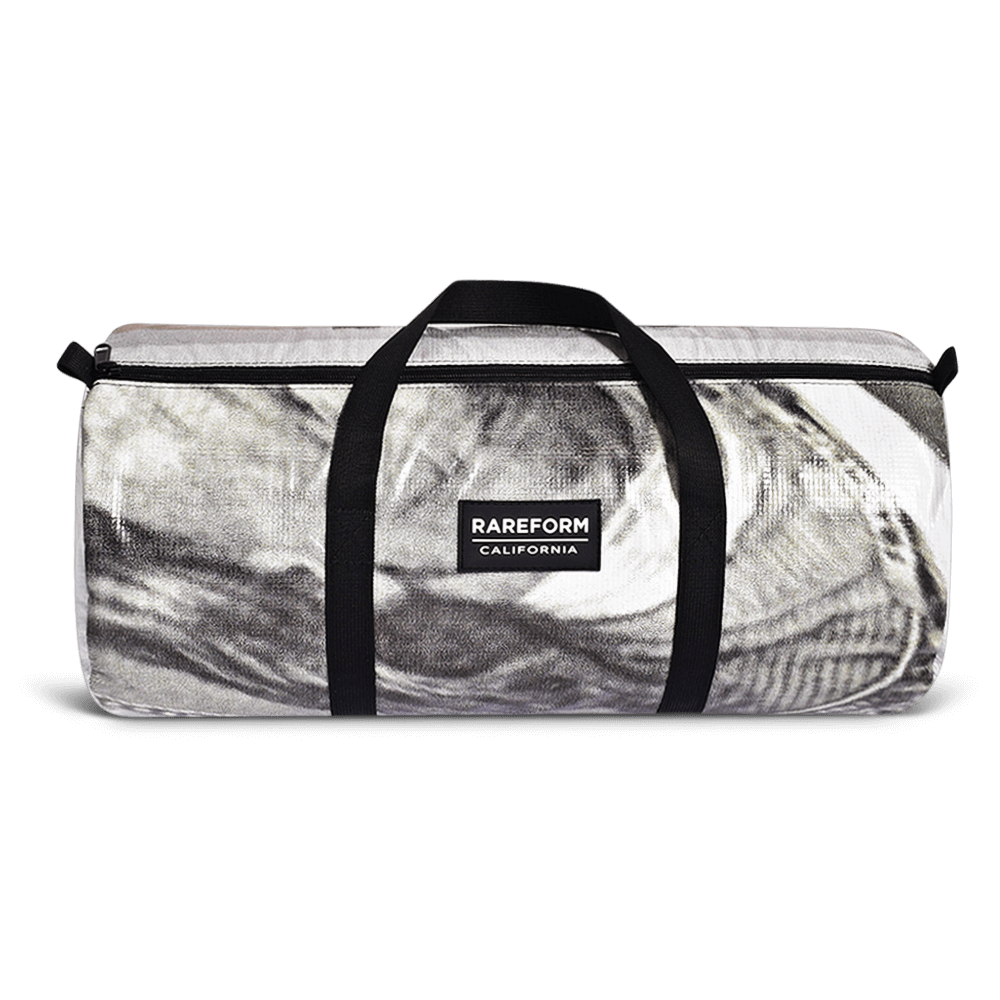 Light Duffle