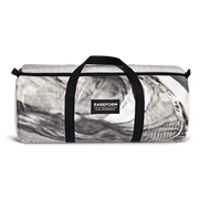 Light Duffle