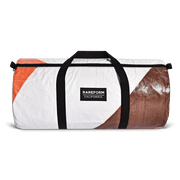 Light Duffle