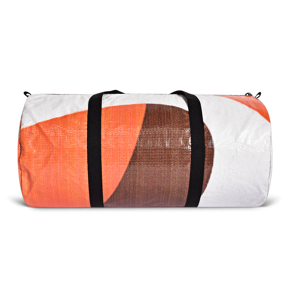 Light Duffle