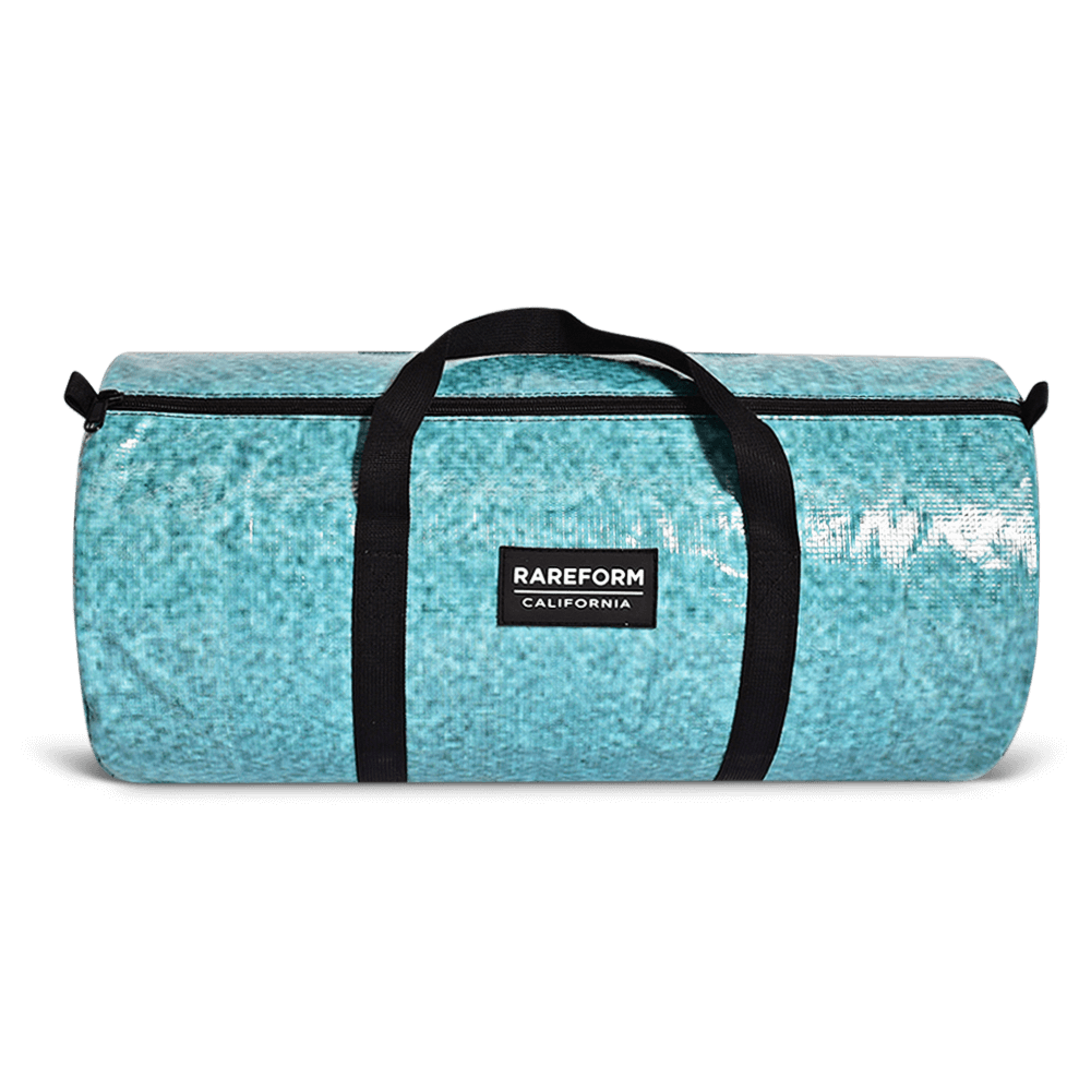 Light Duffle