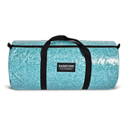 Light Duffle