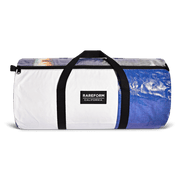 Light Duffle