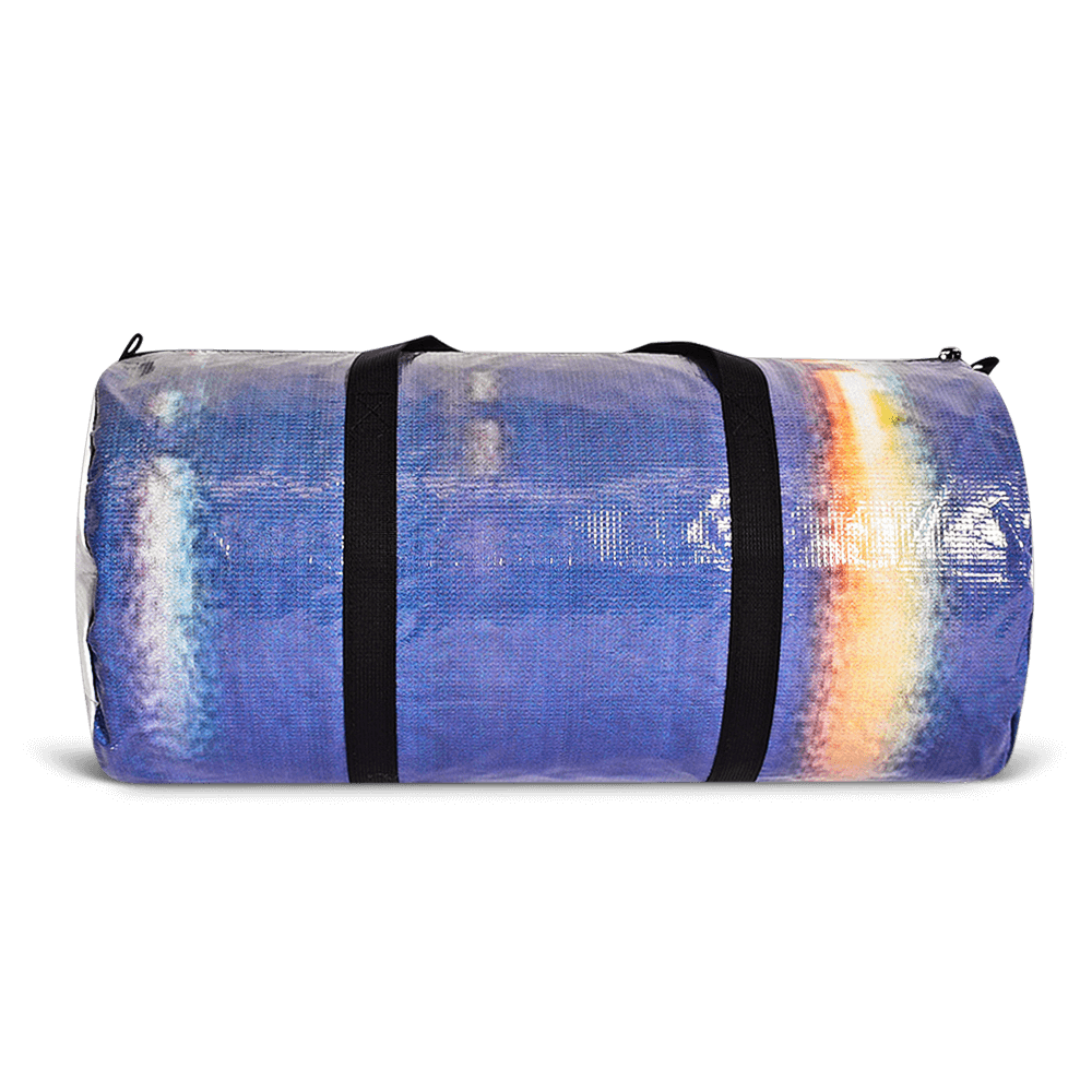 Light Duffle
