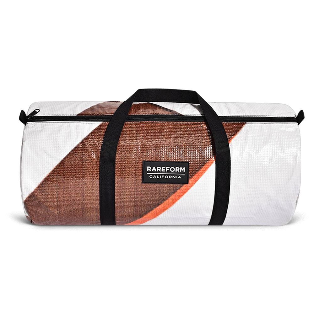 Light Duffle