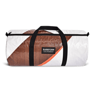 Light Duffle