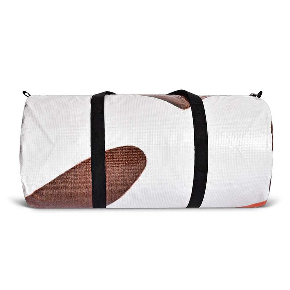 Light Duffle