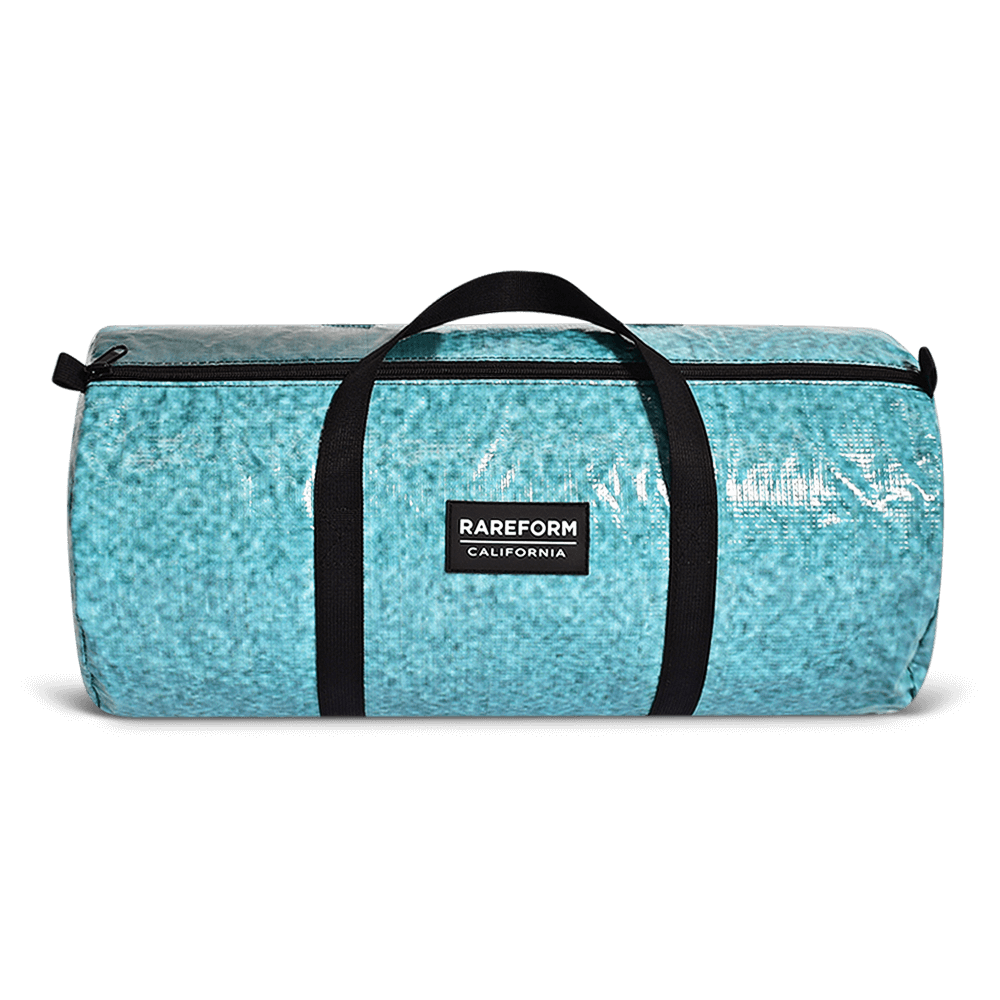 Light Duffle