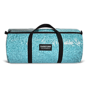 Light Duffle