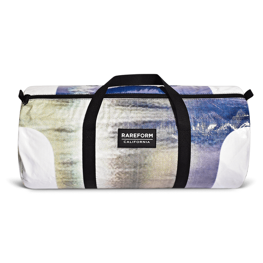 Light Duffle