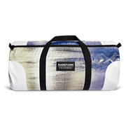 Light Duffle
