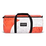 Light Duffle