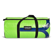 Light Duffle