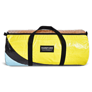 Light Duffle