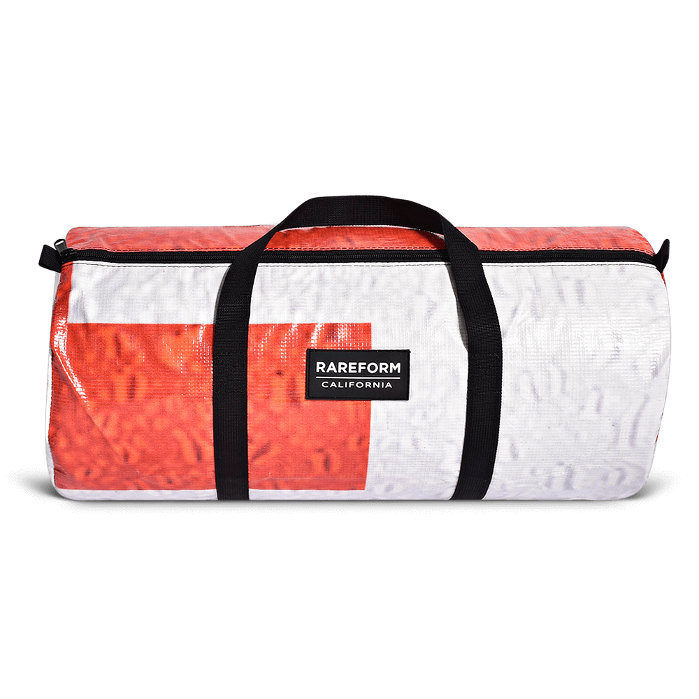 Light Duffle