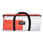 Light Duffle