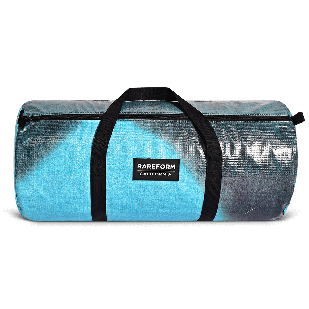 Light Duffle