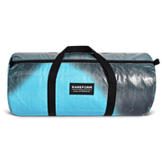 Light Duffle