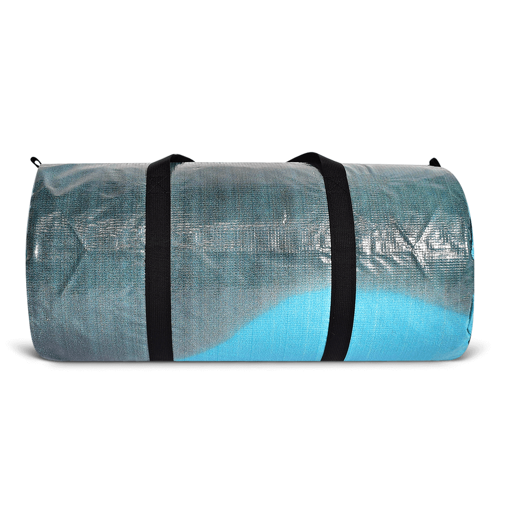 Light Duffle