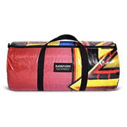 Light Duffle
