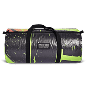 Light Duffle