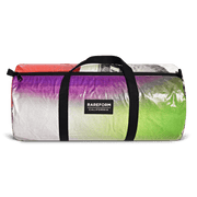 Light Duffle