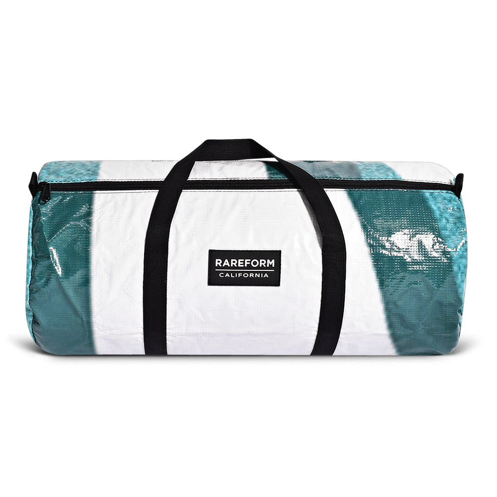Light Duffle