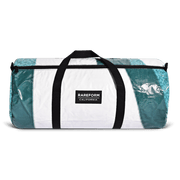 Light Duffle