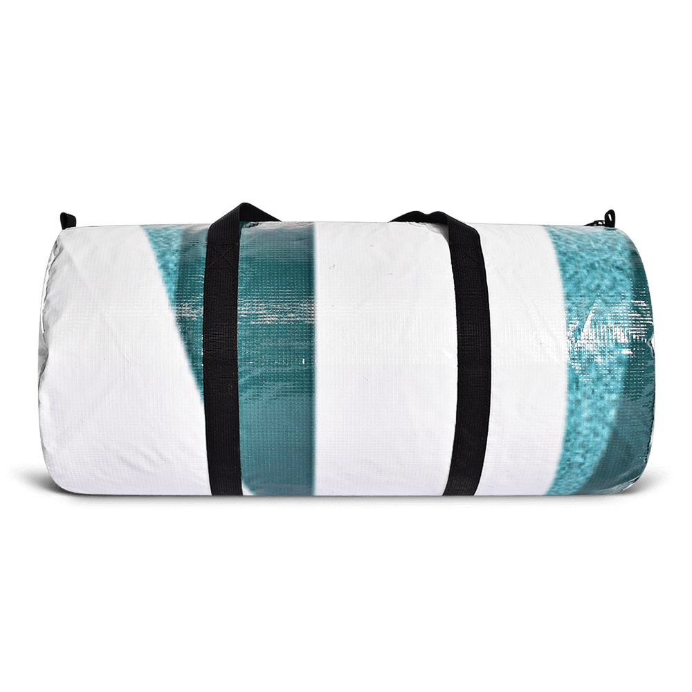 Light Duffle