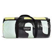 Light Duffle