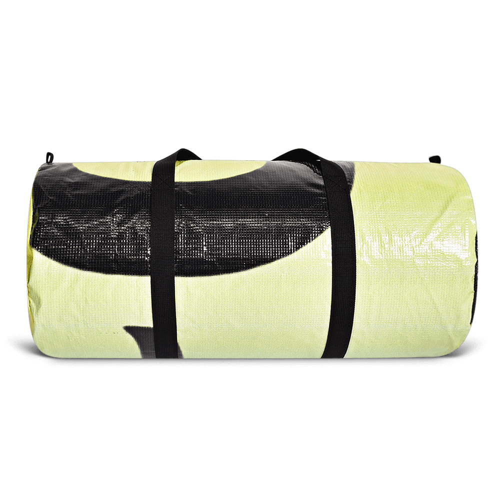 Light Duffle