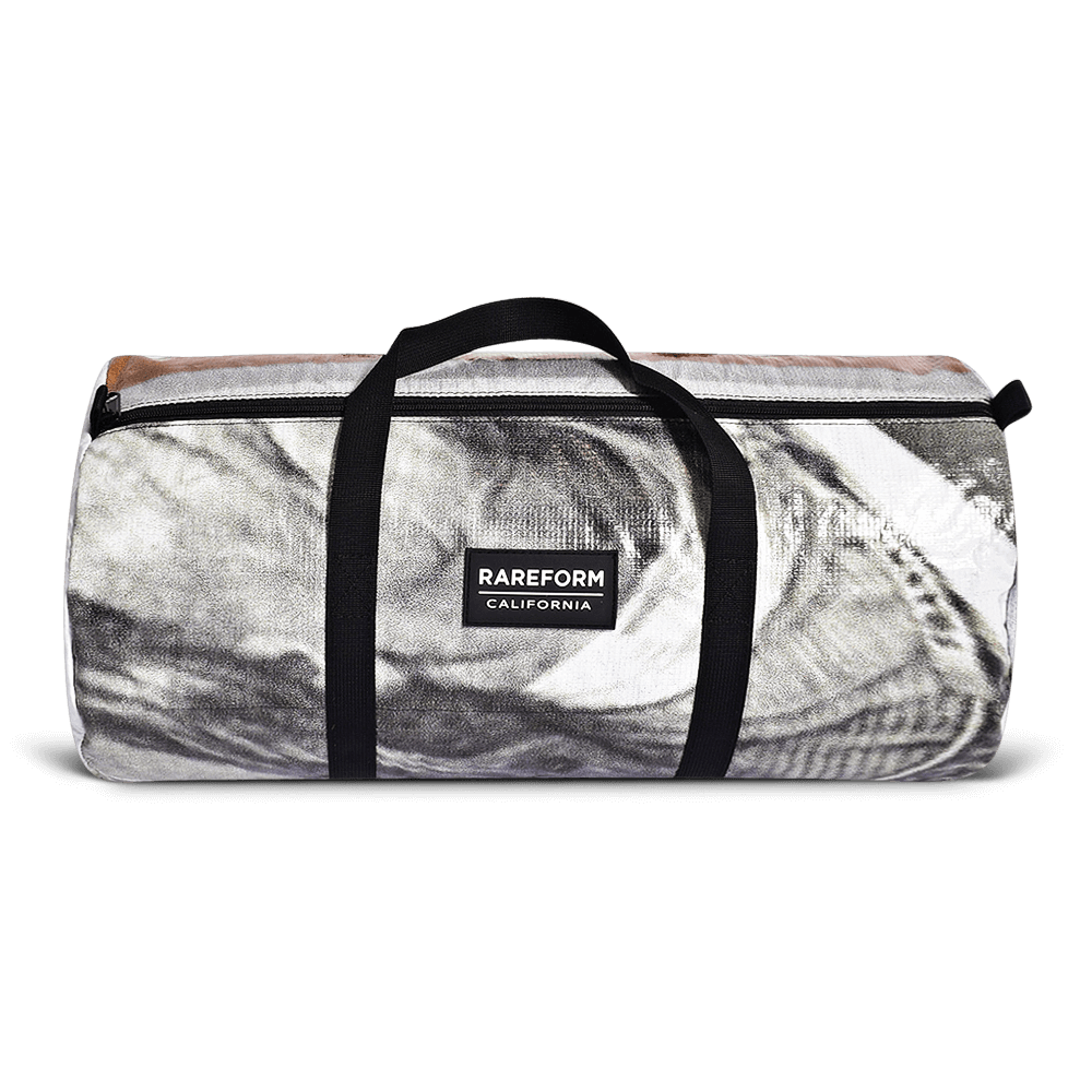 Light Duffle