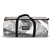 Light Duffle