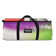 Light Duffle
