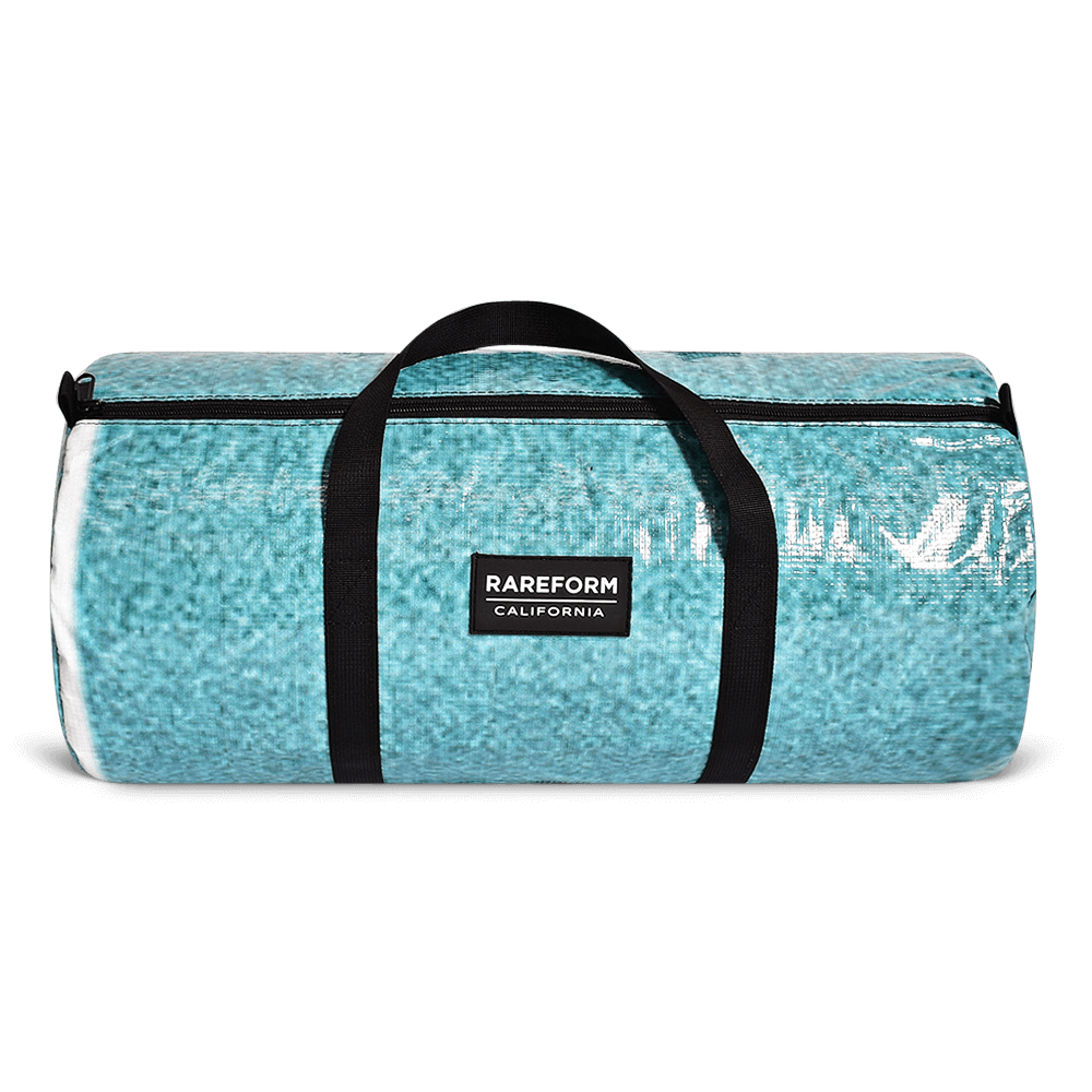 Light Duffle