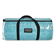 Light Duffle