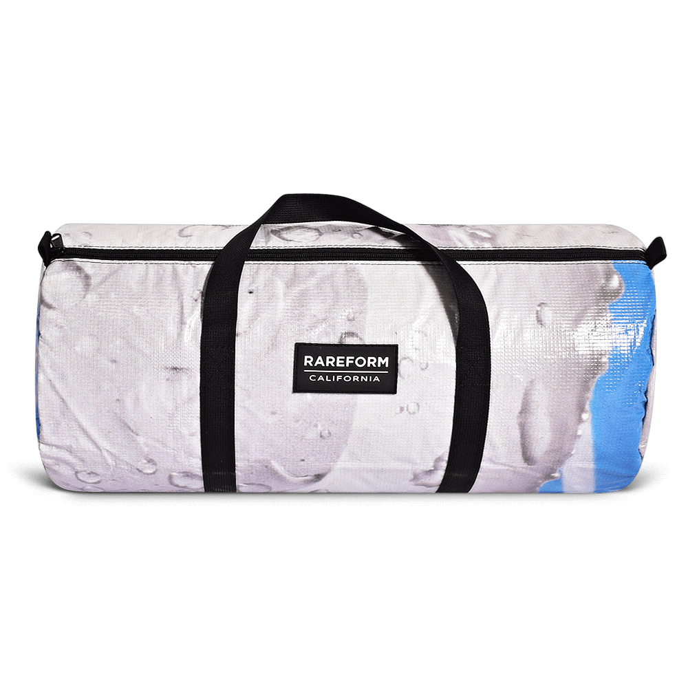 Light Duffle