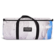 Light Duffle