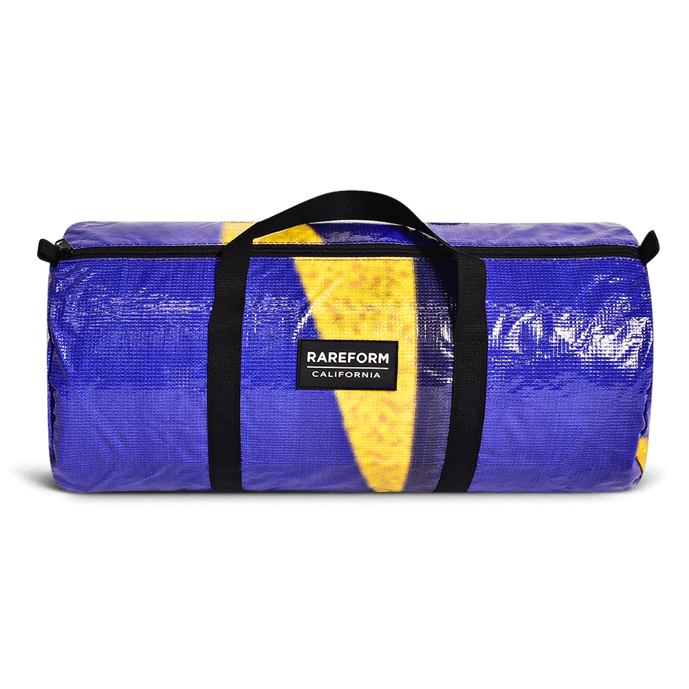 Light Duffle
