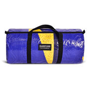 Light Duffle
