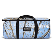 Light Duffle