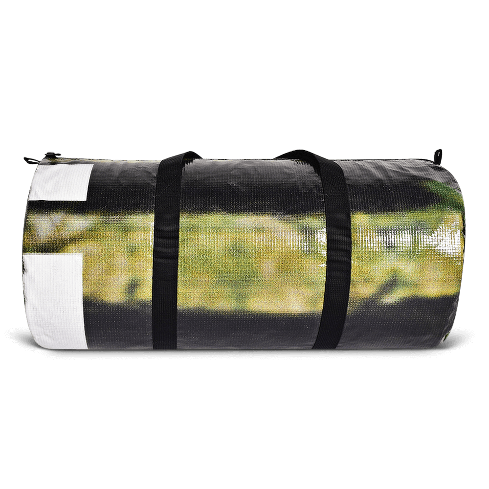 Light Duffle