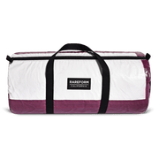 Light Duffle