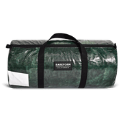 Light Duffle