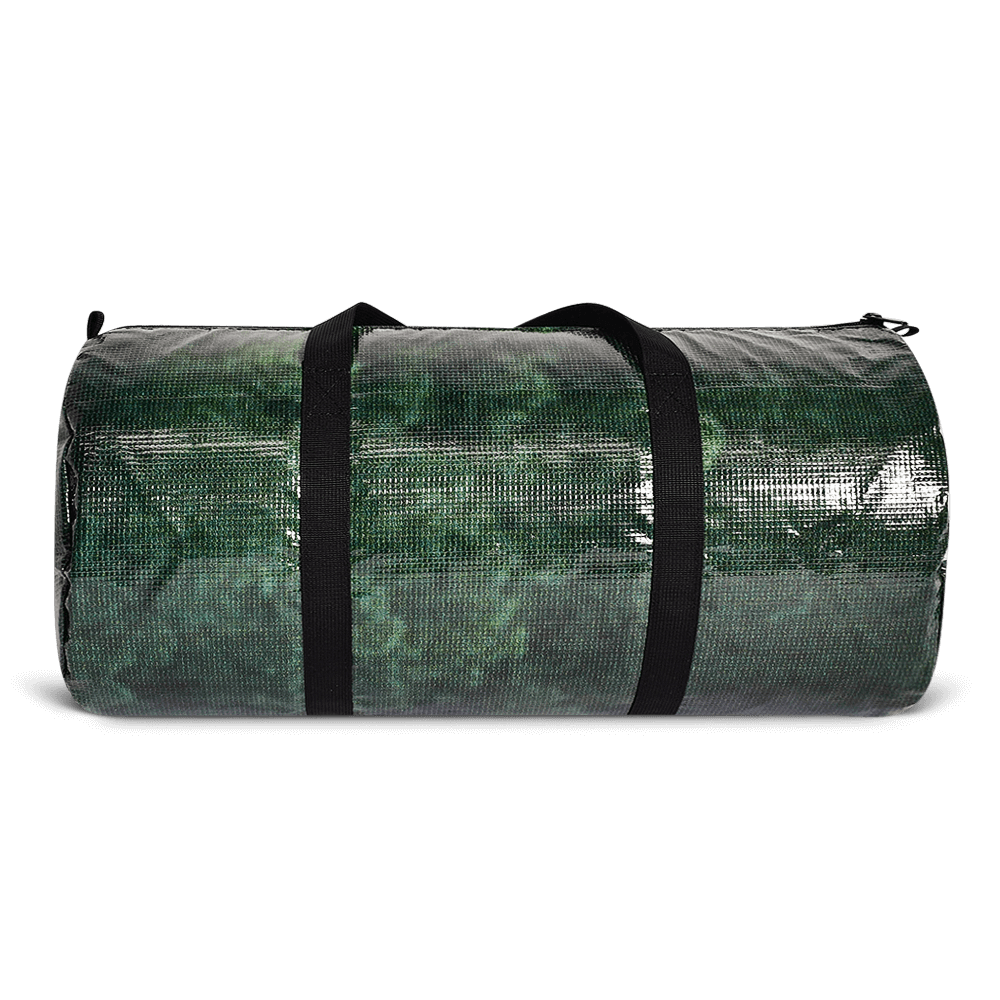 Light Duffle