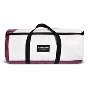 Light Duffle